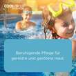 Coolakut Stich &amp; Sun Pflege-Gel - 3