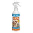 Ardap Flohspray zur Anwendung am Tier - 1