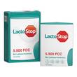 Lactostop 5.500 Fcc Tabletten Klickspender - 1