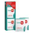 Lactostop 5.500 Fcc Tabletten Klickspender Dop.Pa. - 1
