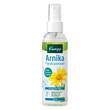 KNEIPP Arnika Franzbranntwein - 1