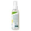 KNEIPP Arnika Franzbranntwein - 2