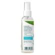 KNEIPP Arnika Franzbranntwein - 3