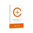 Cerascreen Serotonin Test-Kit - 1