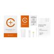 Cerascreen Serotonin Test-Kit - 2