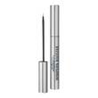 Wimpern Booster - 1