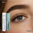 Wimpern Booster - 2