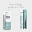 Wimpern Booster - 4