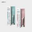Wimpern Booster - 5