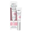 Hyaluron Lippen-Volumenpflege Balsam - 1