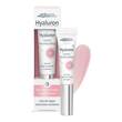 Hyaluron Lippen-Volumenpflege Balsam - 2