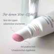 Hyaluron Lippen-Volumenpflege Balsam - 3