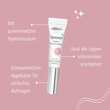 Hyaluron Lippen-Volumenpflege Balsam - 4