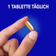 BION3 Tabletten - 2