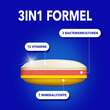 BION3 Tabletten - 3