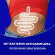 BION3 Tabletten - 4