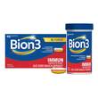 BION3 Tabletten - 1