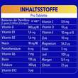 BION3 Tabletten - 3