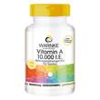 Vitamin A 10.000 I.E. Tabletten - 1