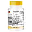 Vitamin A 10.000 I.E. Tabletten - 2