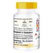 Vitamin A 10.000 I.E. Tabletten - 3