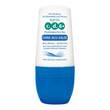 CD6 physiolog.Pflege Deo ohne Aluminiumsalze - 1