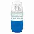 CD6 physiolog.Pflege Deo ohne Aluminiumsalze - 2