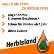 Herbisland Sirup - 2