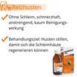 Herbisland Sirup - 3
