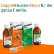 Herbisland Sirup - 4