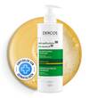 Vichy Dercos Anti-Schuppen Shampoo trock.Kopfhaut - 1