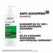 Vichy Dercos Anti-Schuppen Shampoo trock.Kopfhaut - 3