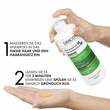 Vichy Dercos Anti-Schuppen Shampoo trock.Kopfhaut - 4