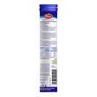 Abtei Magnesium 400 Plus Vitamin C + E Brausetabletten  - 2