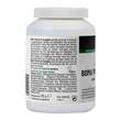 Vitamin B Komplex Kapseln - 2