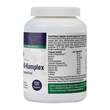 Vitamin B Komplex Kapseln - 3