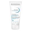 Bioderma Atoderm Intensive Gel Moussant Reinig.Gel - 1