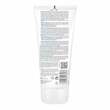 Bioderma Atoderm Intensive Gel Moussant Reinig.Gel - 2
