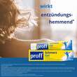 Proff Schmerzgel 50 mg / g - 3