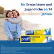 Proff Schmerzgel 50 mg / g - 4