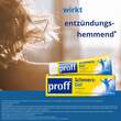 Proff Schmerzgel 50 mg / g - 3
