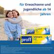 Proff Schmerzgel 50 mg / g - 4