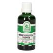 M&Ouml;NCHSPFEFFERTROPFEN - 1