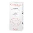 Avene Couvrance Pinselset 4 St&uuml;ck - 1