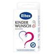 Ritex Kinderwunsch Gleitmittel Gel - 2