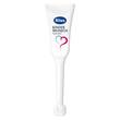 Ritex Kinderwunsch Gleitmittel Gel - 4