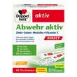 Doppelherz Abwehr aktiv Direct Pellets - 1