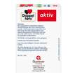 Doppelherz Abwehr aktiv Direct Pellets - 3