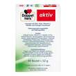 Doppelherz Abwehr aktiv Direct Pellets - 4