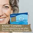 Artelac Complete Edo Augentropfen - 2